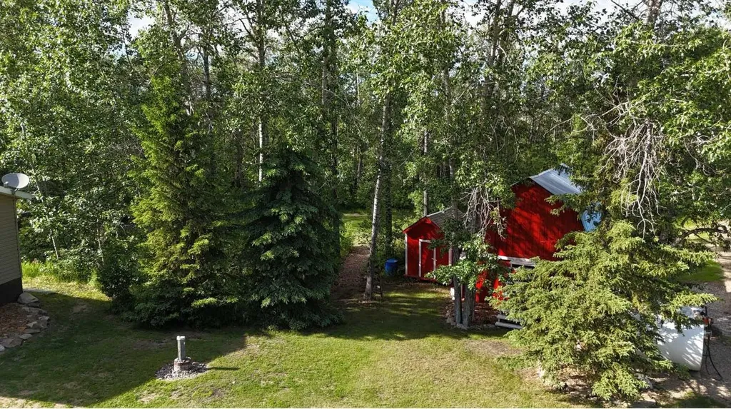 38532 Range Road 243 Rural Lacombe County AB T0C 0Y0