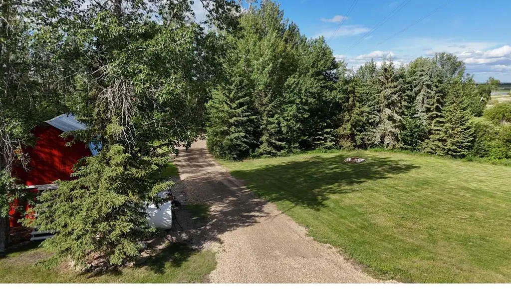 38532 Range Road 243 Rural Lacombe County AB T0C 0Y0