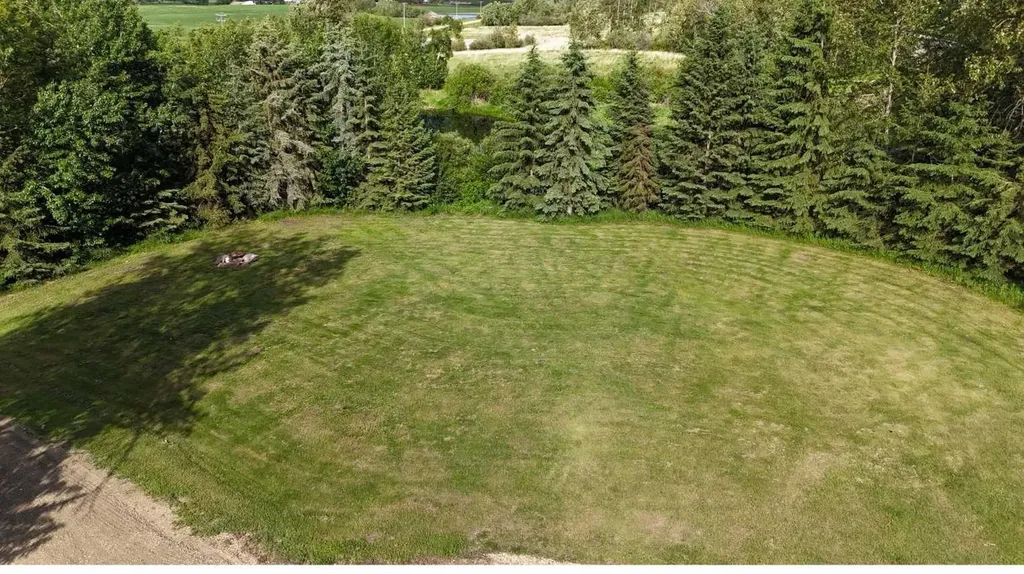 38532 Range Road 243 Rural Lacombe County AB T0C 0Y0