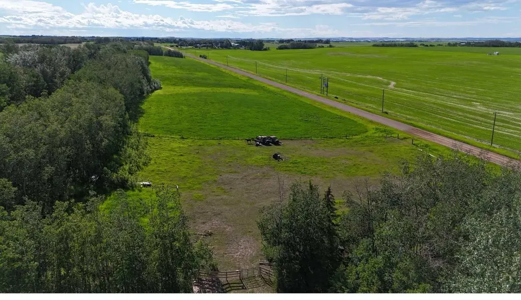 38532 Range Road 243 Rural Lacombe County AB T0C 0Y0