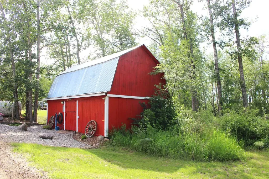 38532 Range Road 243 Rural Lacombe County AB T0C 0Y0