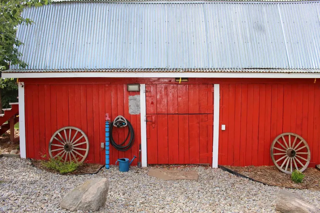 38532 Range Road 243 Rural Lacombe County AB T0C 0Y0