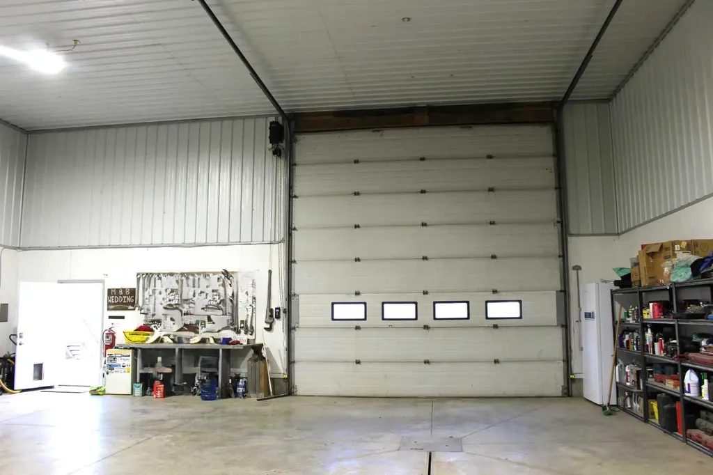 38532 Range Road 243 Rural Lacombe County AB T0C 0Y0