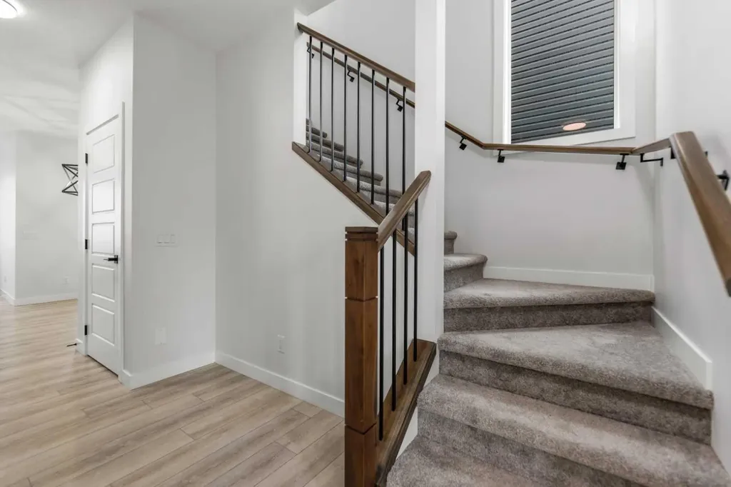 150 Ambleton Drive NW Calgary AB T3P 1W6