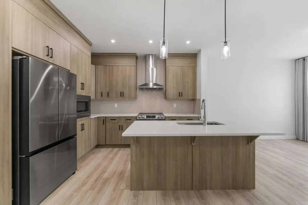 150 Ambleton Drive NW Calgary AB T3P 1W6