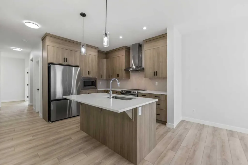 150 Ambleton Drive NW Calgary AB T3P 1W6