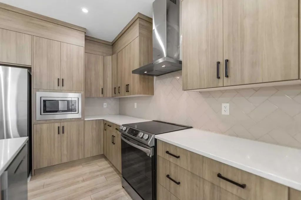 150 Ambleton Drive NW Calgary AB T3P 1W6