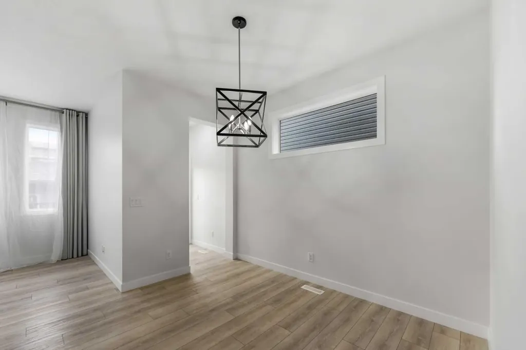 150 Ambleton Drive NW Calgary AB T3P 1W6