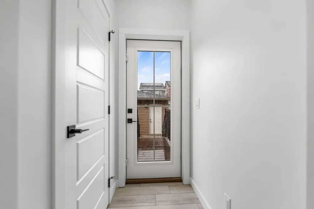 150 Ambleton Drive NW Calgary AB T3P 1W6