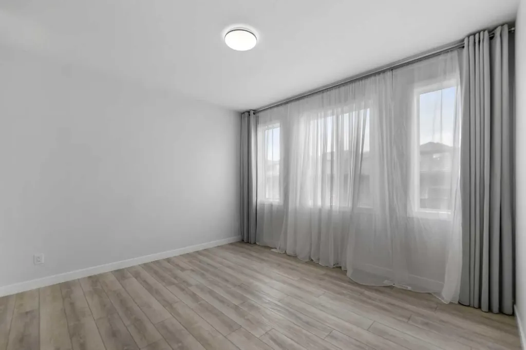 150 Ambleton Drive NW Calgary AB T3P 1W6