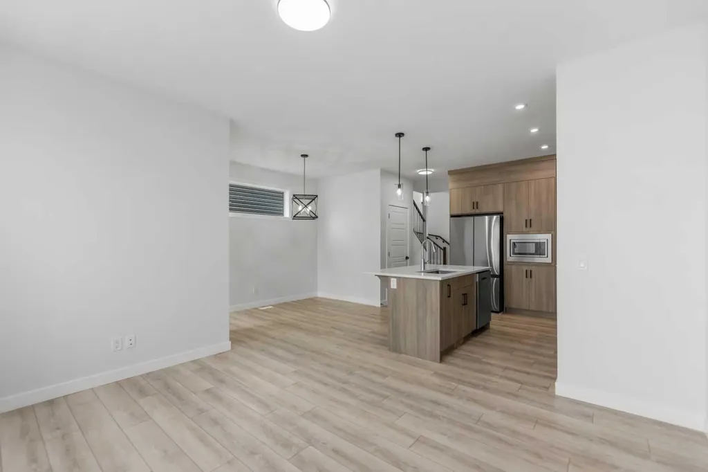 150 Ambleton Drive NW Calgary AB T3P 1W6