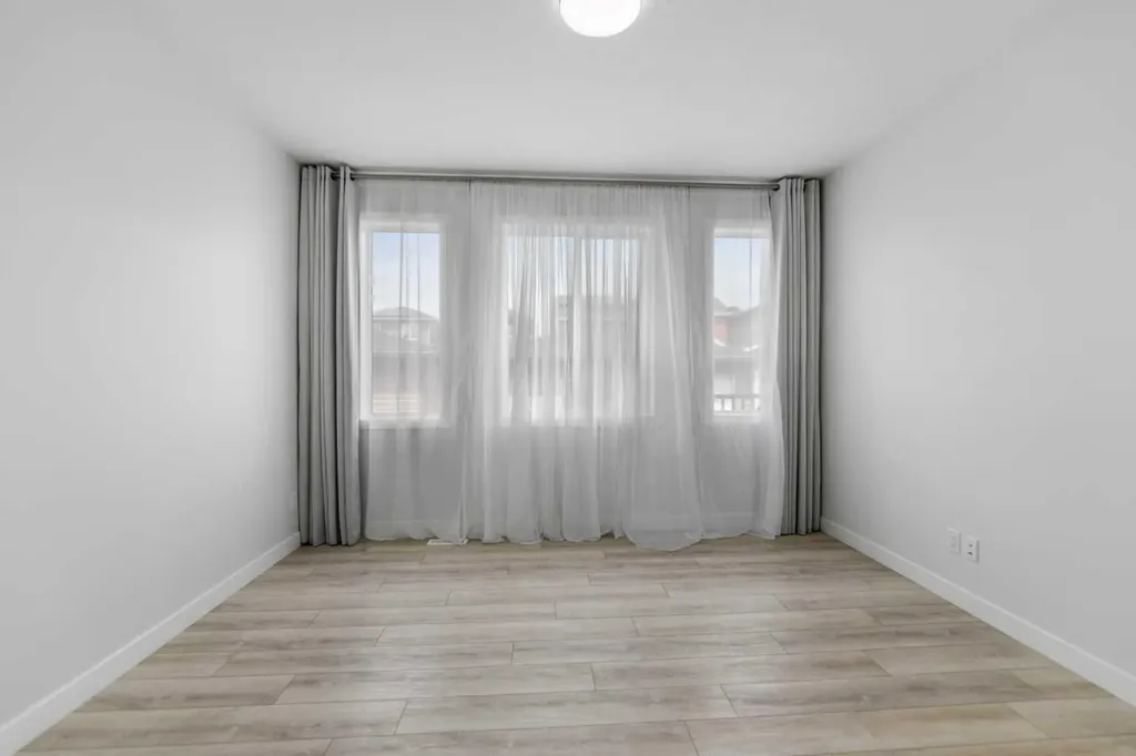 150 Ambleton Drive NW Calgary AB T3P 1W6