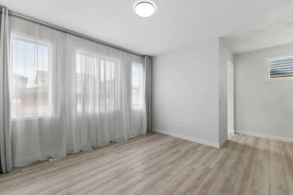 150 Ambleton Drive NW Calgary AB T3P 1W6