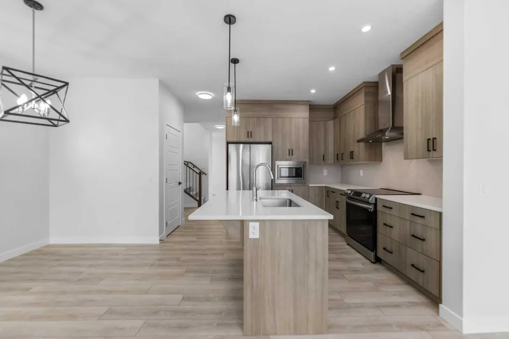 150 Ambleton Drive NW Calgary AB T3P 1W6