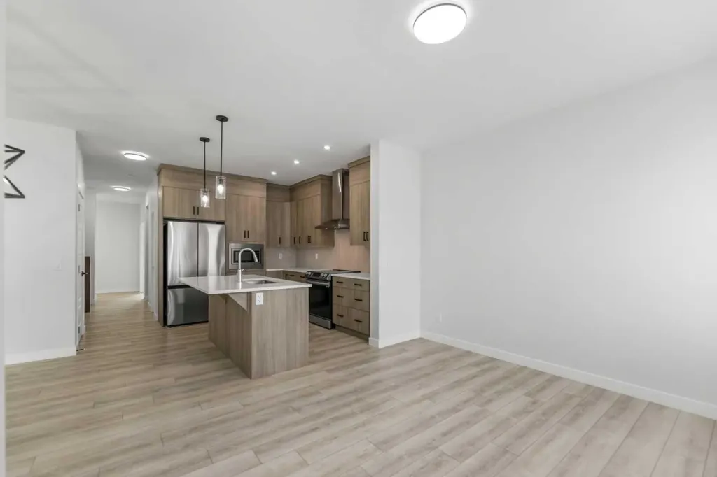 150 Ambleton Drive NW Calgary AB T3P 1W6