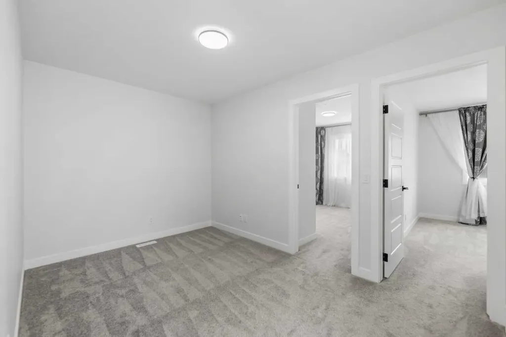 150 Ambleton Drive NW Calgary AB T3P 1W6