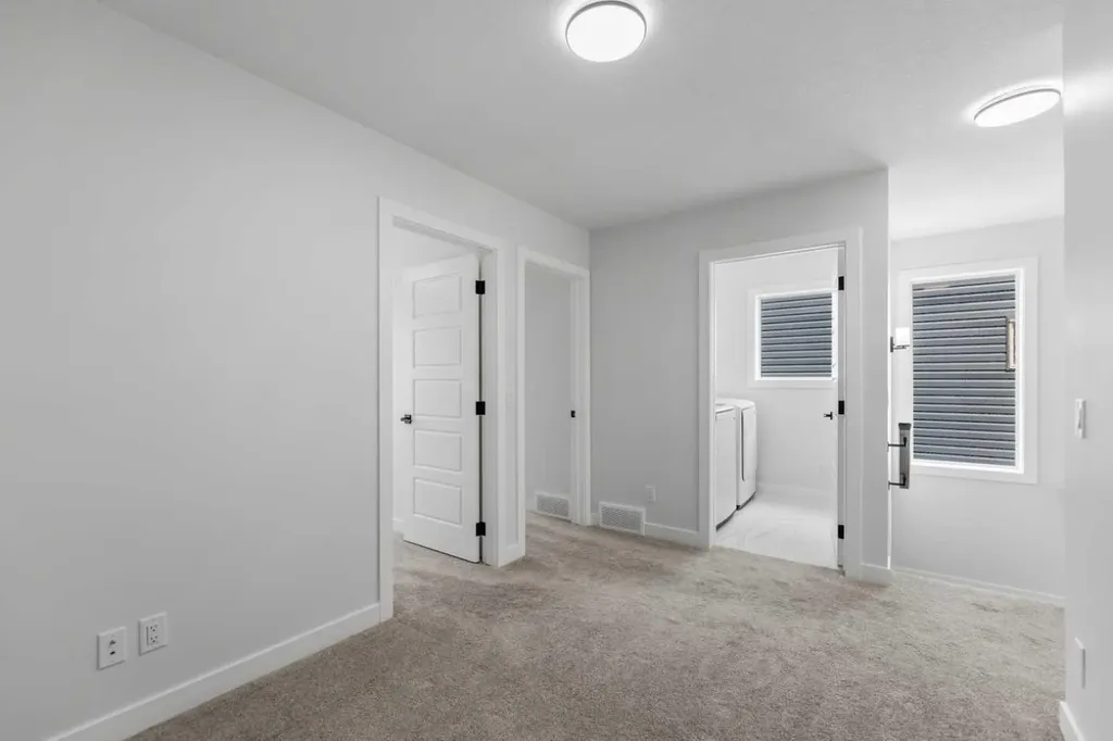 150 Ambleton Drive NW Calgary AB T3P 1W6