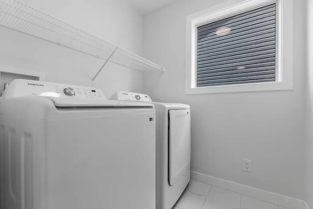 150 Ambleton Drive NW Calgary AB T3P 1W6
