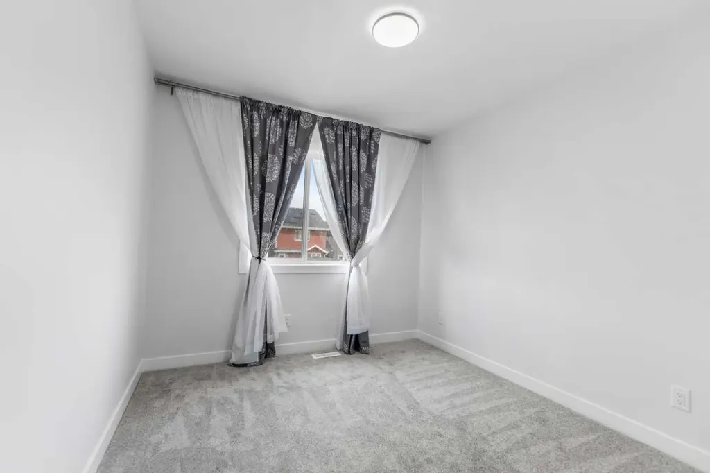 150 Ambleton Drive NW Calgary AB T3P 1W6