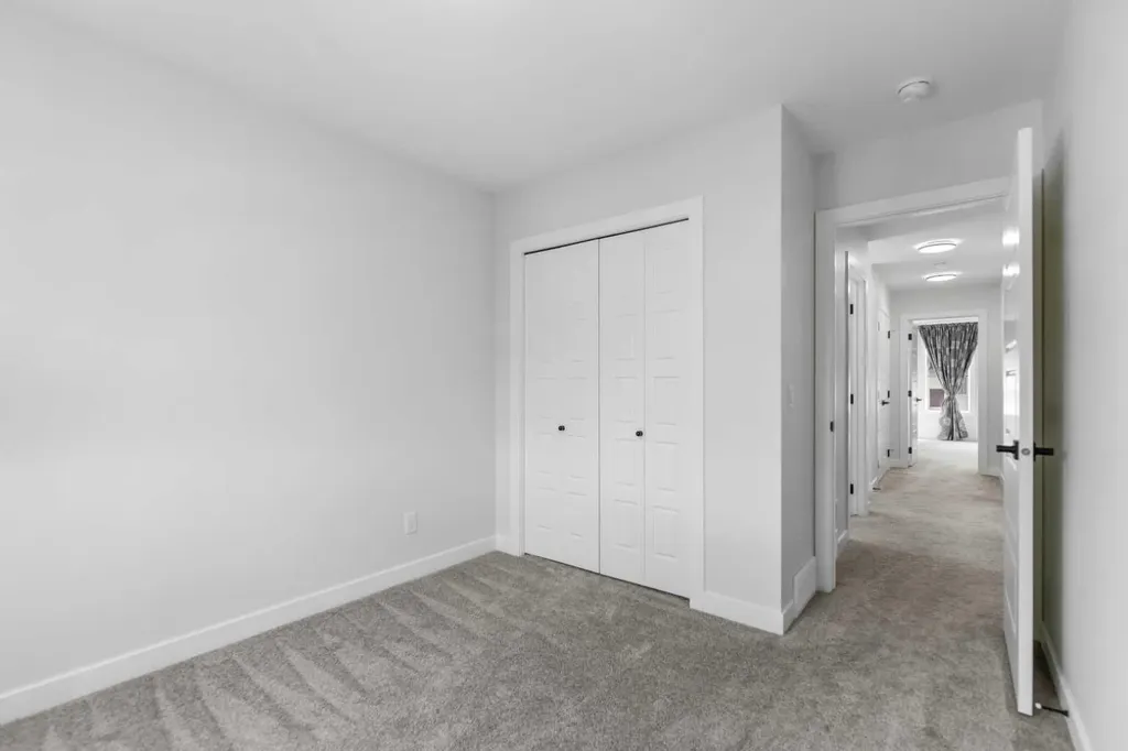 150 Ambleton Drive NW Calgary AB T3P 1W6
