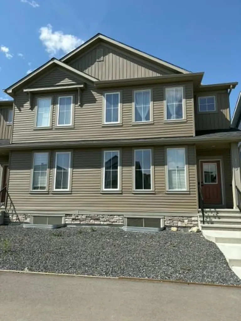150 Ambleton Drive NW Calgary AB T3P 1W6