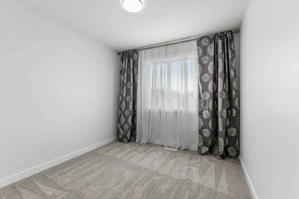 150 Ambleton Drive NW Calgary AB T3P 1W6