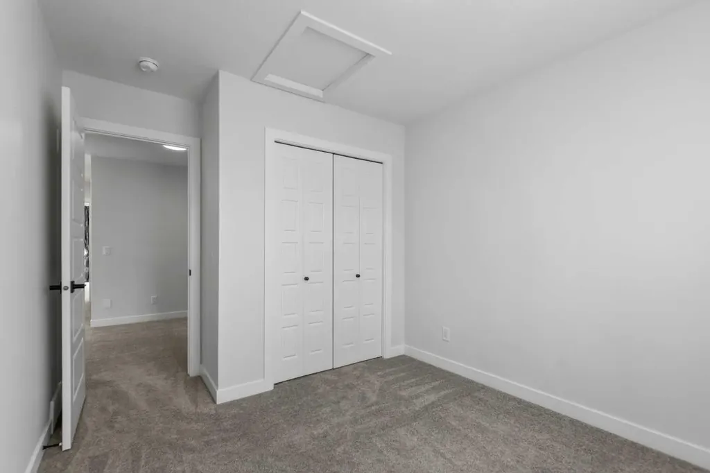 150 Ambleton Drive NW Calgary AB T3P 1W6