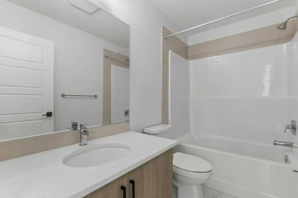 150 Ambleton Drive NW Calgary AB T3P 1W6