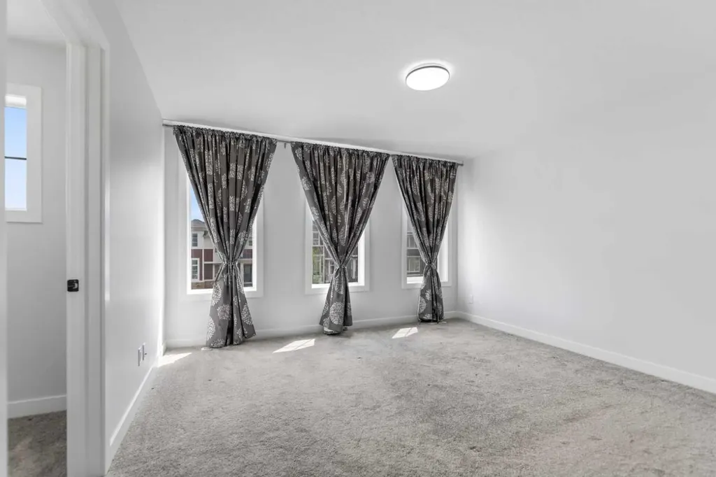 150 Ambleton Drive NW Calgary AB T3P 1W6