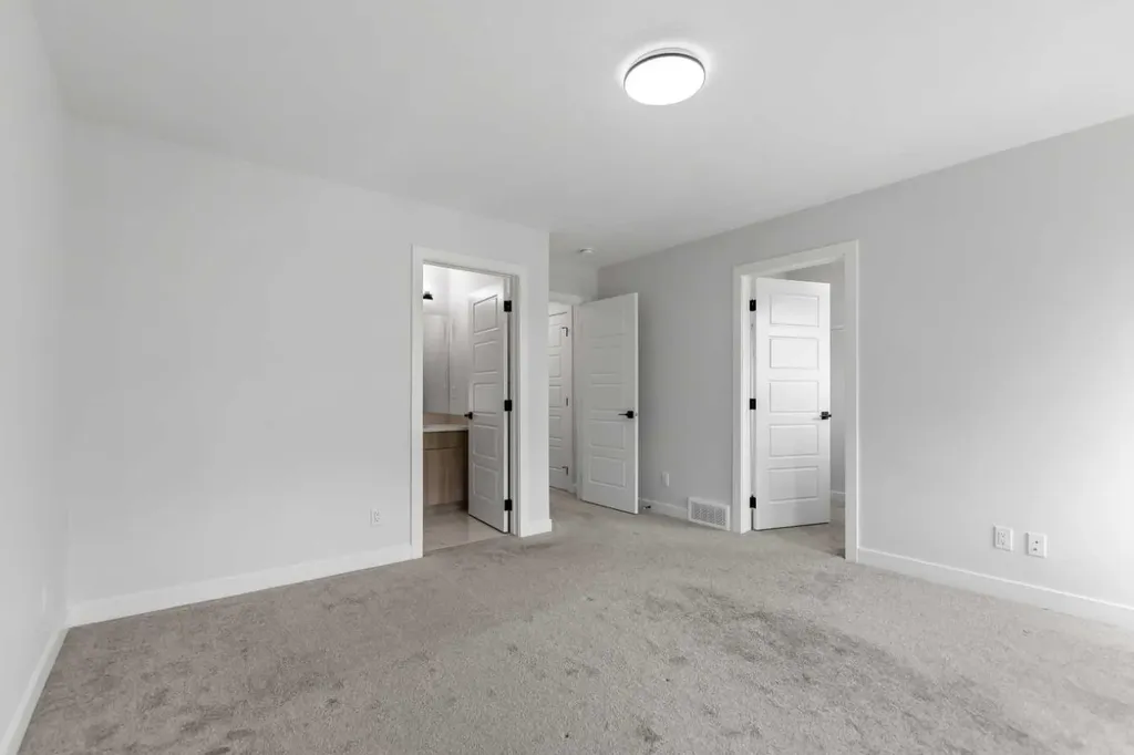 150 Ambleton Drive NW Calgary AB T3P 1W6