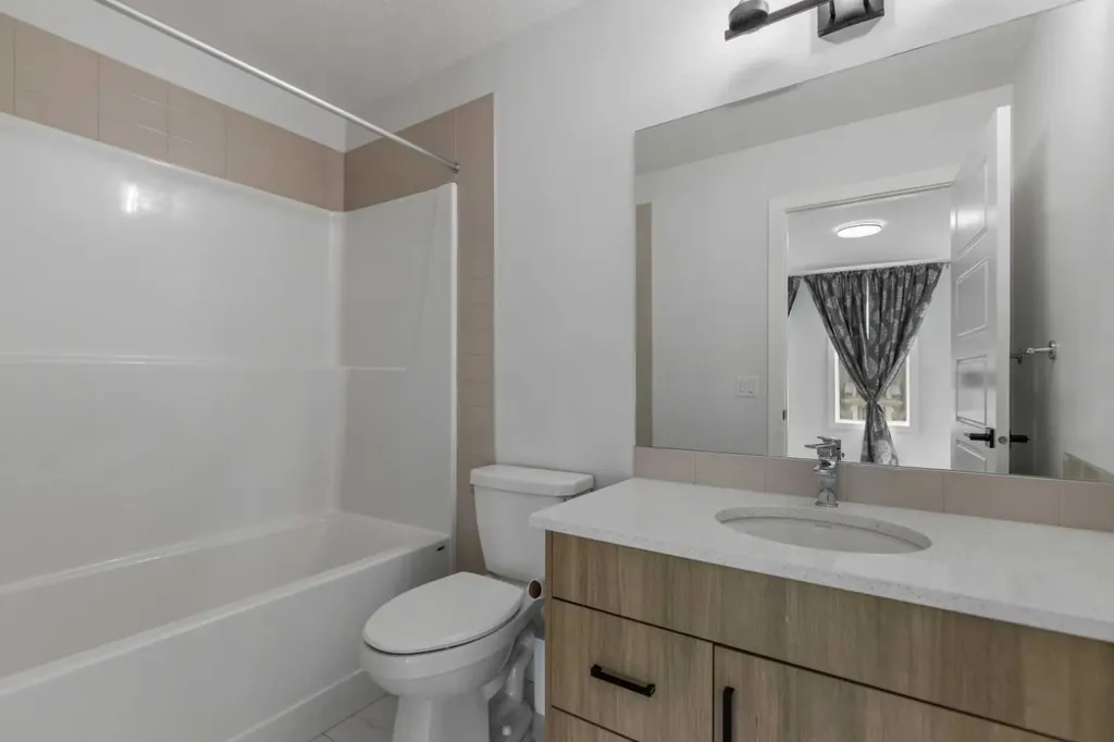 150 Ambleton Drive NW Calgary AB T3P 1W6