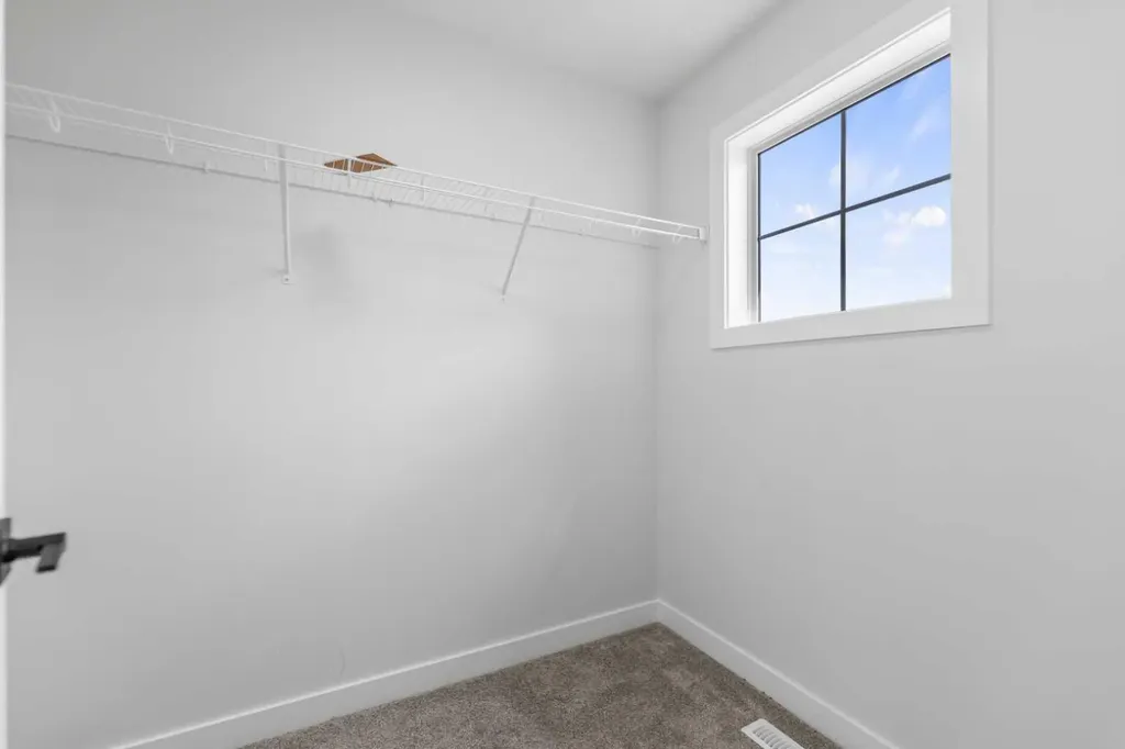 150 Ambleton Drive NW Calgary AB T3P 1W6