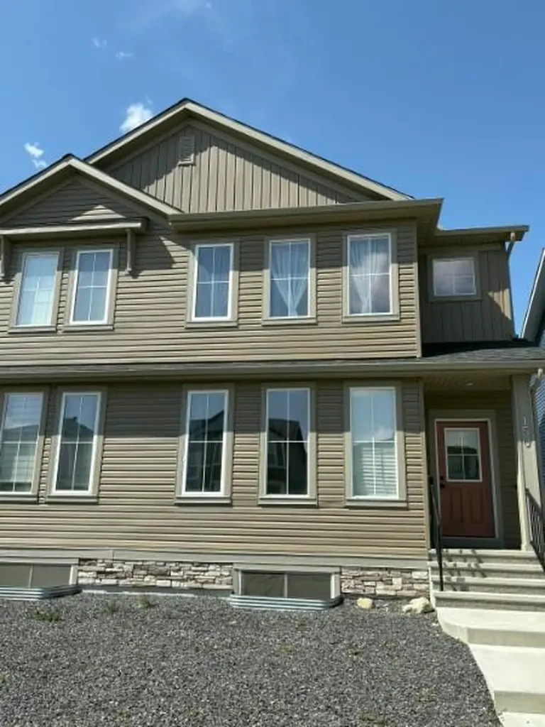 150 Ambleton Drive NW Calgary AB T3P 1W6