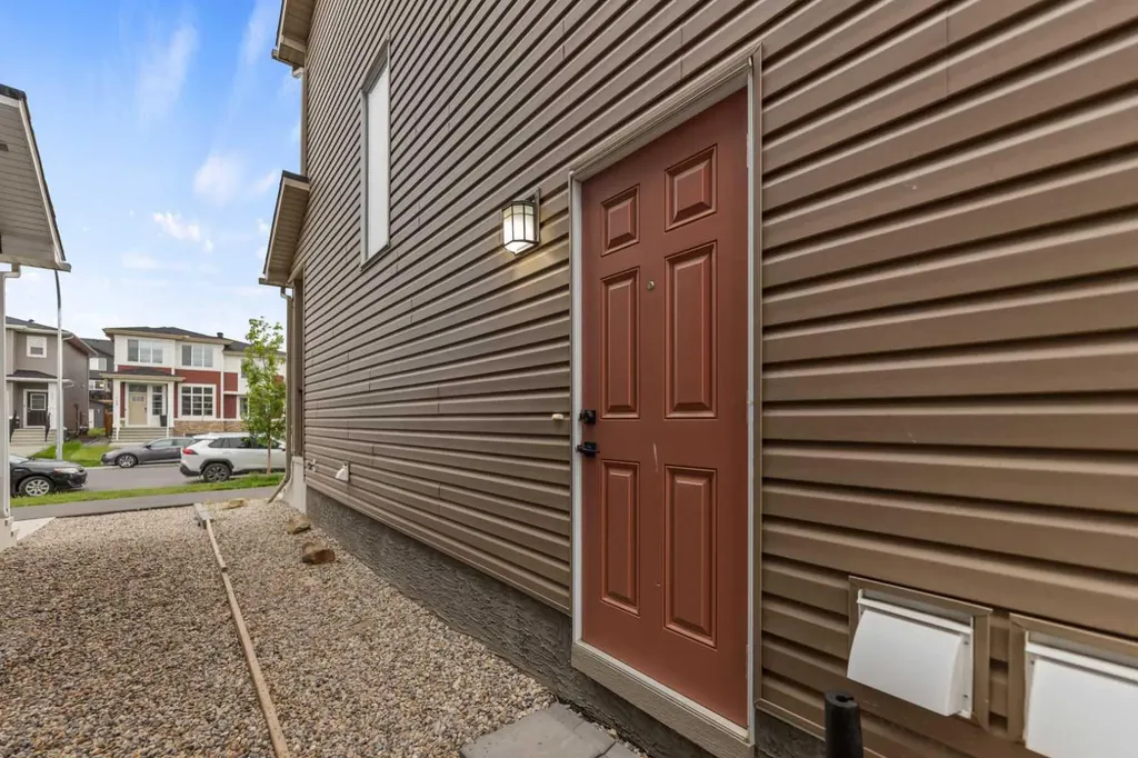 150 Ambleton Drive NW Calgary AB T3P 1W6