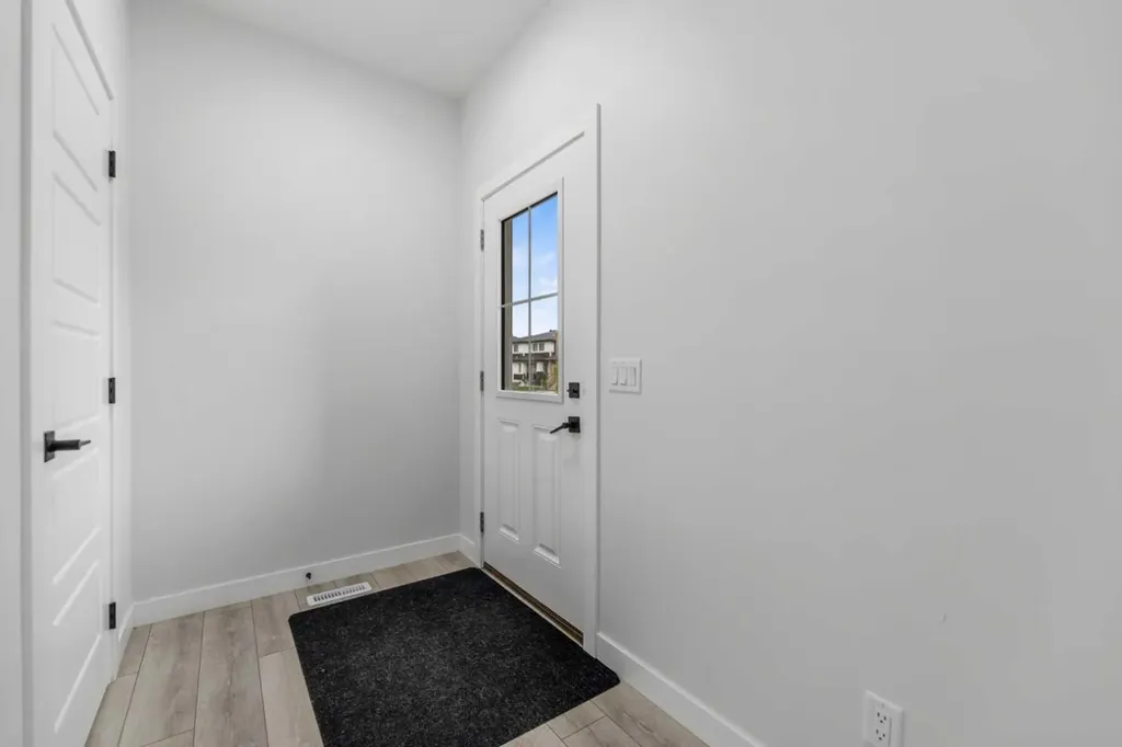 150 Ambleton Drive NW Calgary AB T3P 1W6
