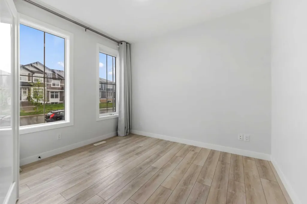 150 Ambleton Drive NW Calgary AB T3P 1W6