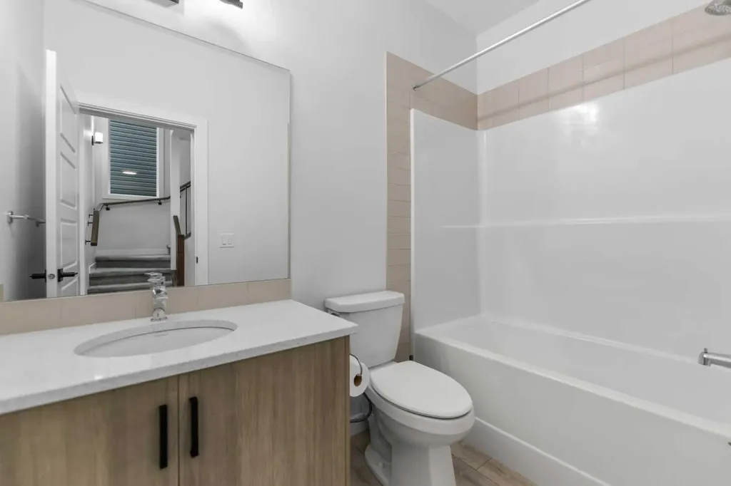 150 Ambleton Drive NW Calgary AB T3P 1W6
