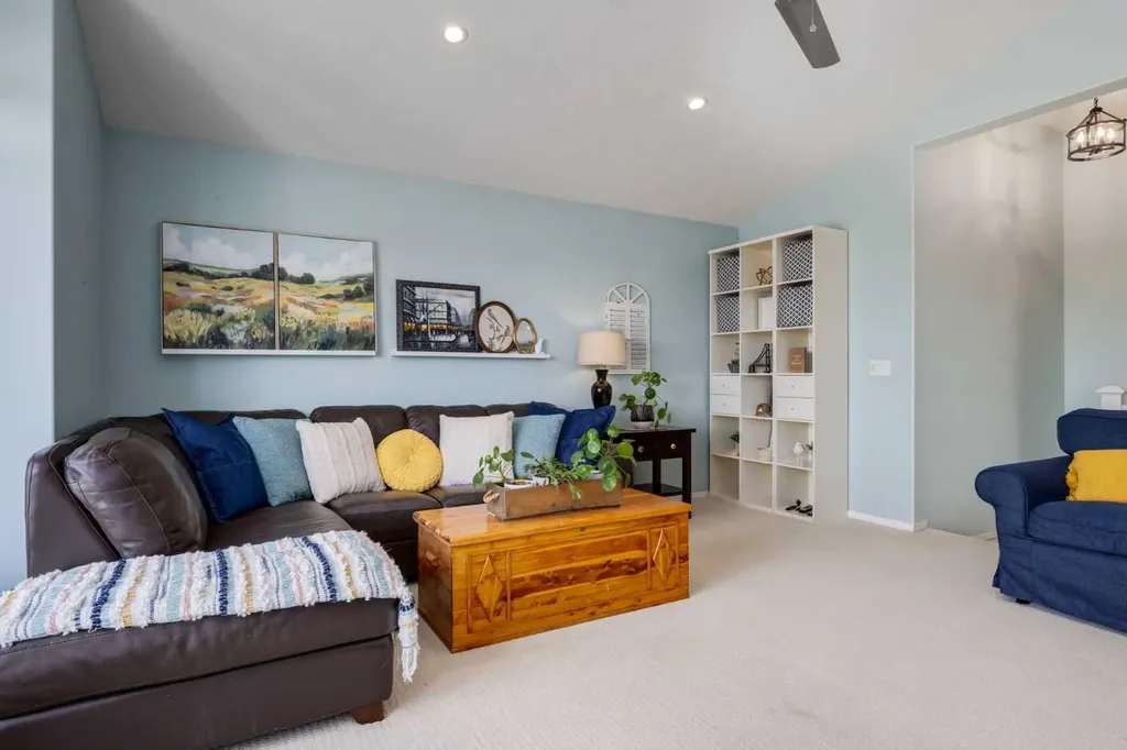 5 Brightonstone Grove SE Calgary AB T2Z 0E1