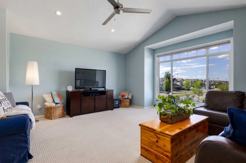 5 Brightonstone Grove SE Calgary AB T2Z 0E1