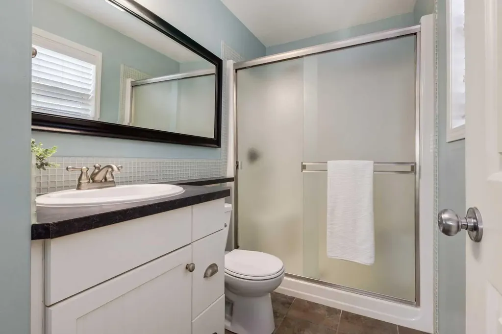 5 Brightonstone Grove SE Calgary AB T2Z 0E1