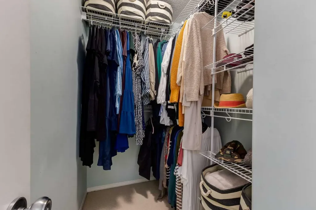 5 Brightonstone Grove SE Calgary AB T2Z 0E1
