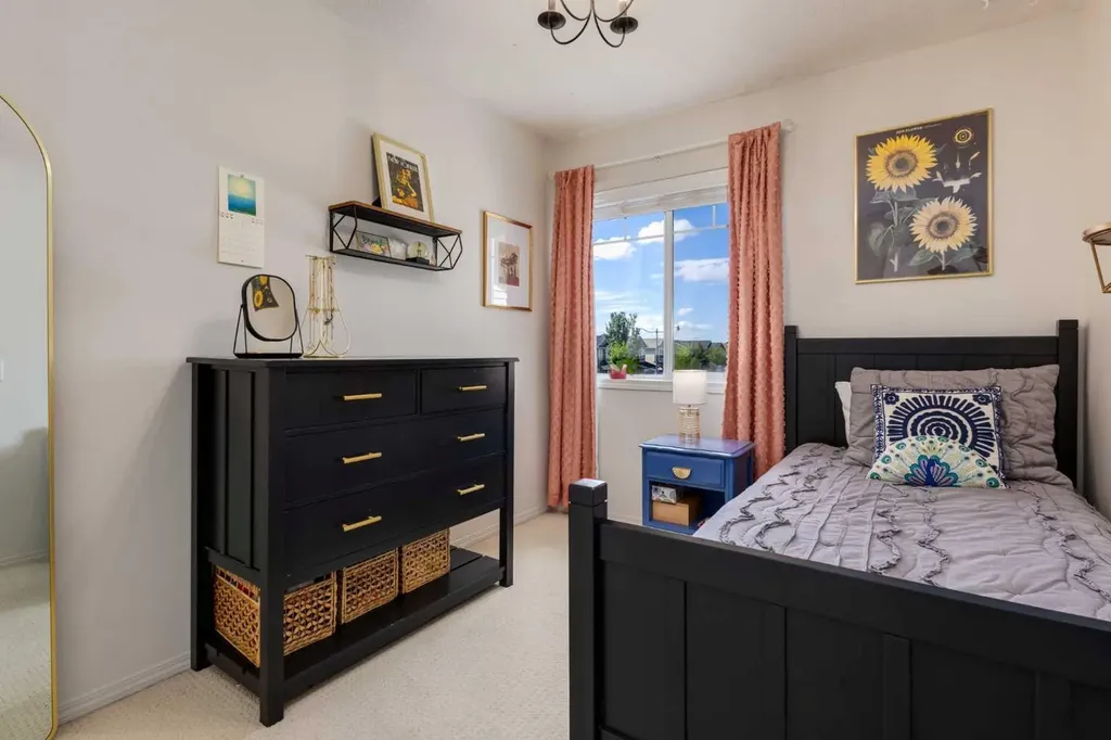 5 Brightonstone Grove SE Calgary AB T2Z 0E1