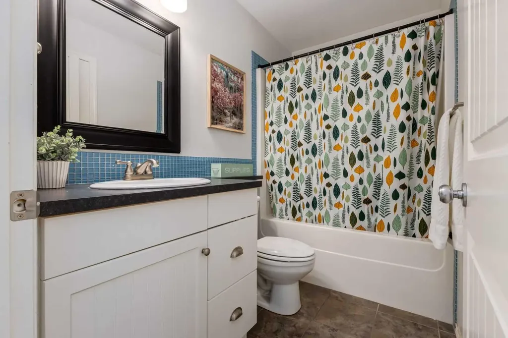 5 Brightonstone Grove SE Calgary AB T2Z 0E1
