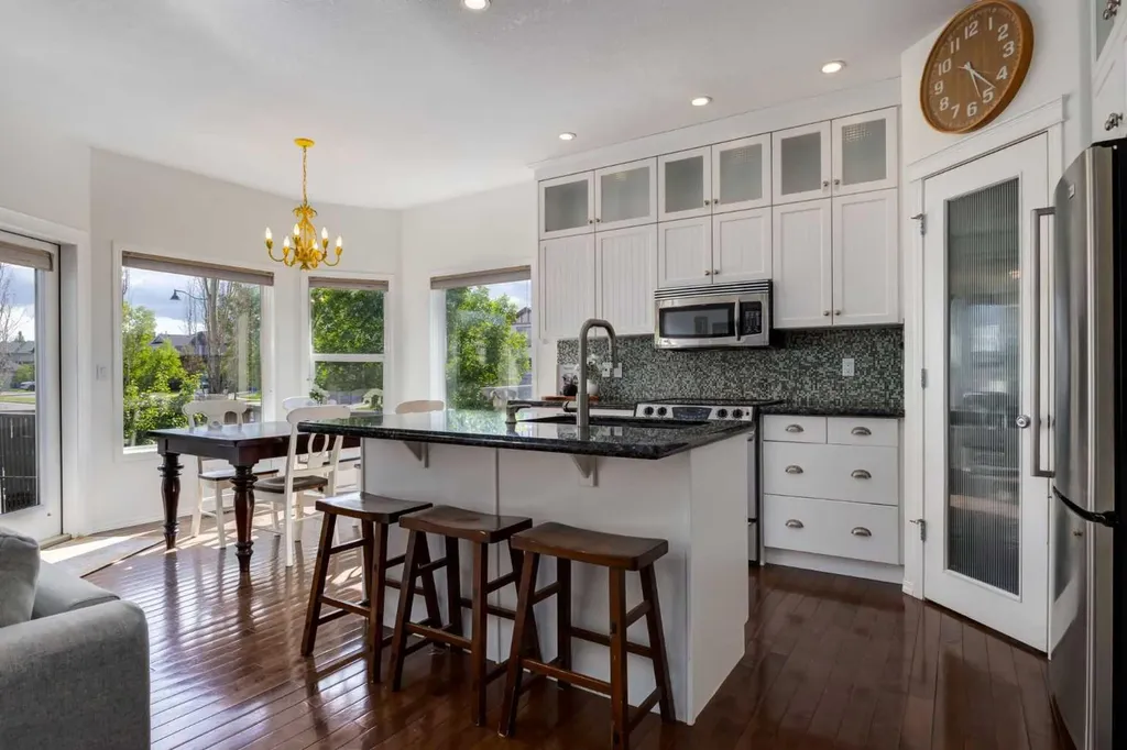 5 Brightonstone Grove SE Calgary AB T2Z 0E1