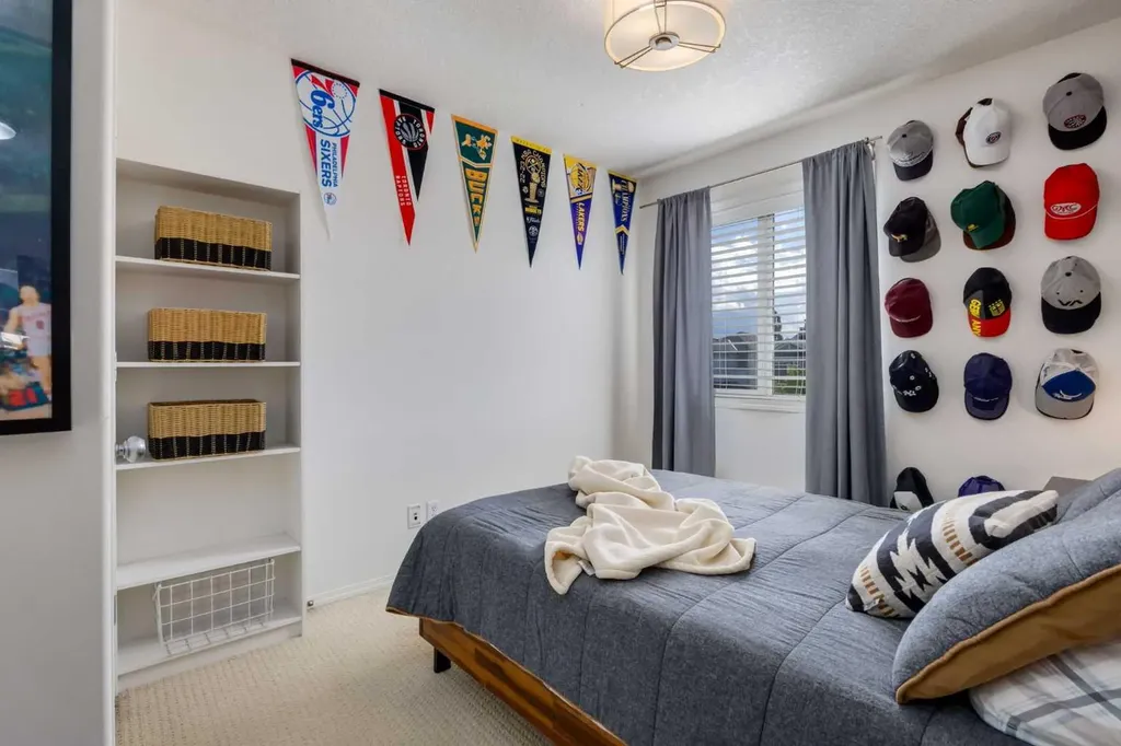 5 Brightonstone Grove SE Calgary AB T2Z 0E1