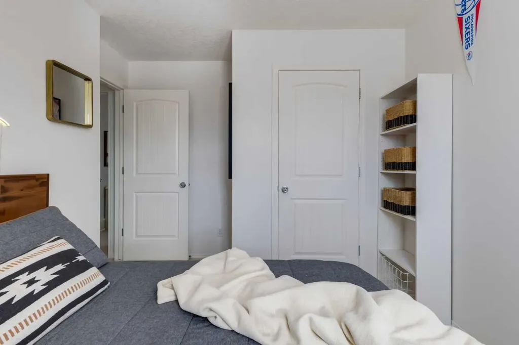 5 Brightonstone Grove SE Calgary AB T2Z 0E1