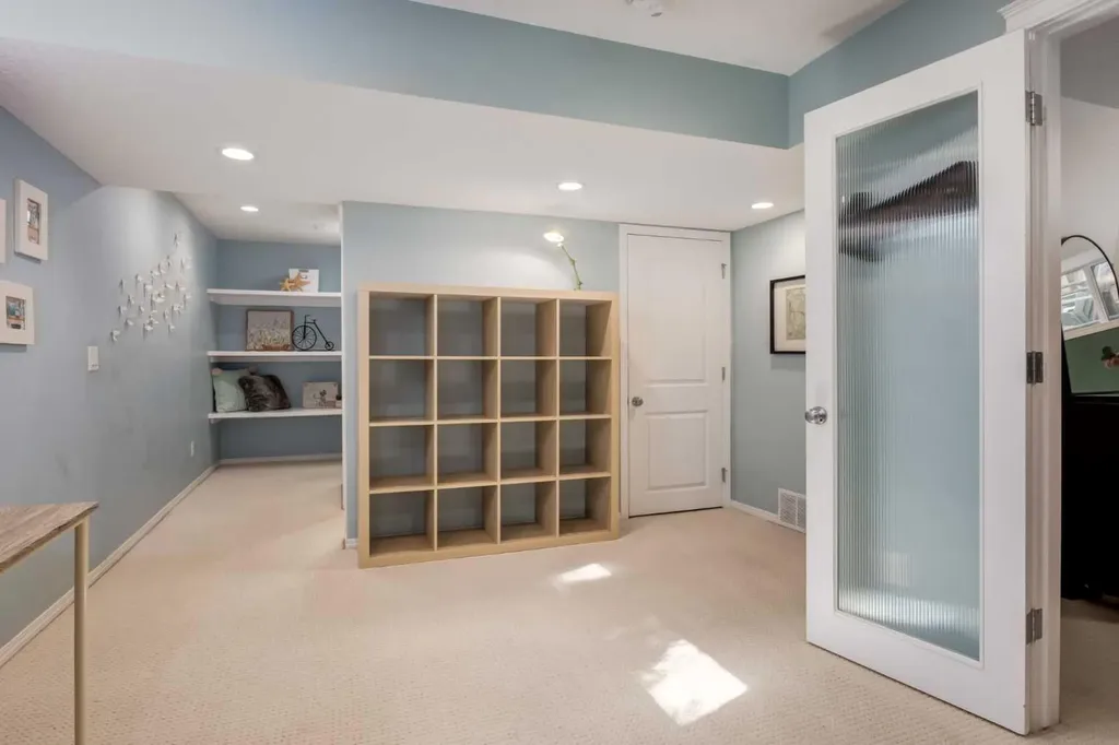 5 Brightonstone Grove SE Calgary AB T2Z 0E1