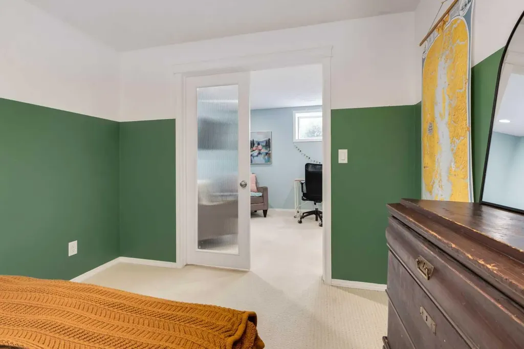 5 Brightonstone Grove SE Calgary AB T2Z 0E1