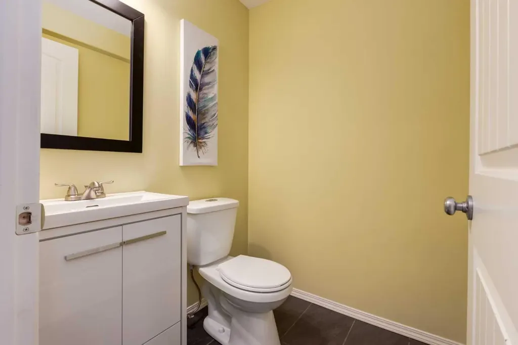5 Brightonstone Grove SE Calgary AB T2Z 0E1