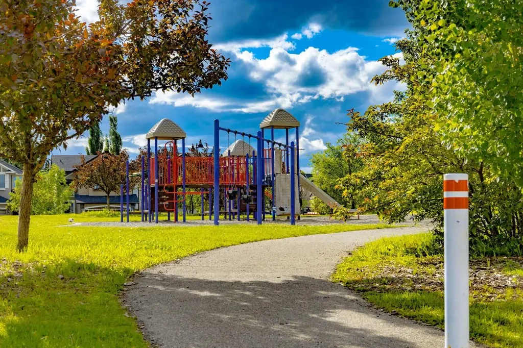5 Brightonstone Grove SE Calgary AB T2Z 0E1